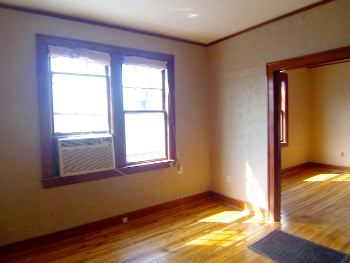 301 Thayer picture